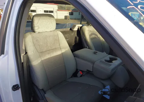 2016 Ford F-150 Xl из США, поврежденный, VIN 1FTMF1EP7GKF21534